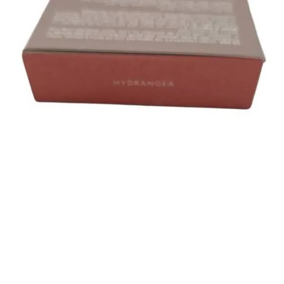 Rose Inc Blush Divine Radiant Lip & Cheek Color in Hydrangea - Picture 6 of 9